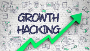 Growth Hacking örnekleri