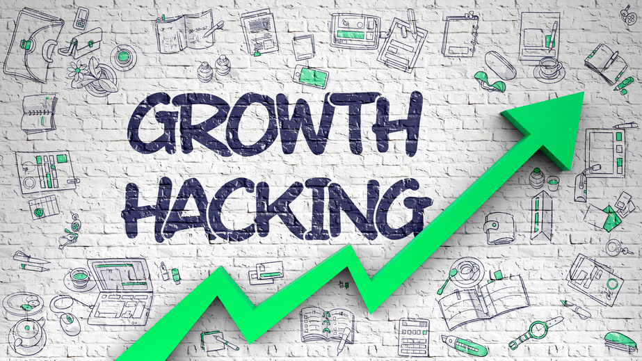 Growth Hacking örnekleri