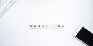 Inbound Marketing nedir