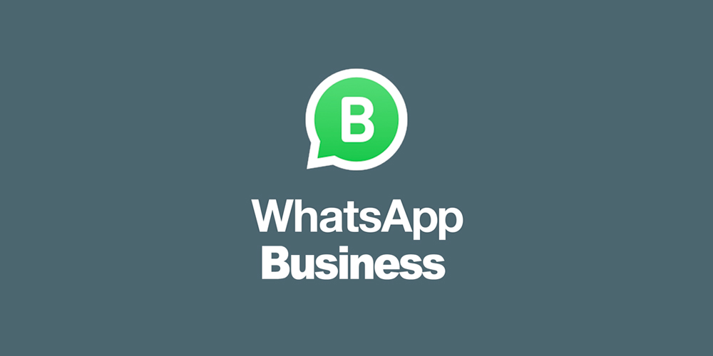 whatsapp business nedir